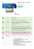 Analisi sito web tune-up.com