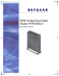 3DHD Wireless Home Theater Adapter WNHD3004v2