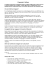 Bibliografia Nati per Leggere