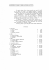 Repertorio bibliografico