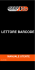 LETTORE BARCODE
