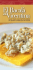 El Bacalà alla Vicentina