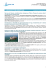 Scheda base - Adriatic LNG