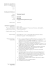 formato europeo per il curriculum vitae