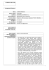 curriculum vitae - Ministero della Giustizia