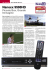 Nanoxx 9500HD - TELE-audiovision Magazine