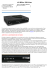 AB IPBox 350 Prime