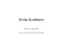 Émile Durkheim