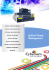 Cyberoam Overview