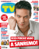 tv sorrisi e canzoni n.4