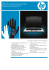 PSG Consumer OV2 HP Notebook Datasheet