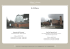 le Chiese - Hotel Ariston