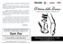 Scarica il programma in formato pdf