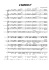 EVENTI_SPECIALI_files/Orchestrazione Amico e` per Banda