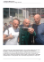 13 maggio 09: Messa a fuoco - cdp