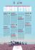 cinema estivo 2012novità!