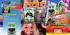 PIEGH CINEMA ITALIA RAGAZZI gen16_Layout 1