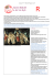 Sandro Botticelli e Jan Van Eyck