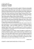 scarica il documento in PDF, 11kb