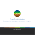 Direct Email Marketing
