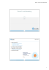Direct Email Marketing - FIAIP Emilia