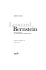 Bernstein - Filippo Del Corno
