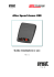 Modem ADSL Urmet Alice Speed Access