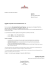 Esercizi_Commerciali_e_servizi_files/MONDADORI MULTICENTER