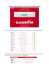 Guida-allUso-del-Registro-on-line