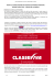 Guida all`uso del registro elettronico per le famiglie