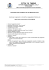 09.08.2016 - Modulo MyPay