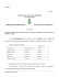 Comune di Cavallino Treporti