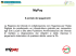 MyPay - Comune di Nove
