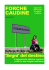 Forche Caudine