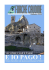 Il Molise - Forche Caudine