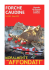 FORCHE CAUDINE2