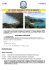 circolare 3° trofeo citta` di maratea - regione