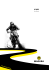 User Manual E PaSSion P