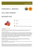 pomodoro s. marzano dell`agro sarnese- nocerino dop