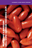 POMODORO S.MARZANO DELL`AGRO SARNESE