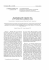 The mineralogy of the &laquo;Calamine&raquo; Ores in SW Sardinia (Italy