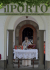 Luglio - Parrocchia Sarnico