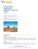 Il Far West - California, Nevada, Arizona, Utah