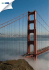 California e parchi dell`ovest