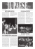 13-02 - IL PAESE – periodico di Buti
