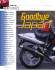 Triumph TT 600 - Triumph che passione!