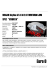 stampa - GestionaleAuto.com