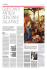 Inserto L`Ordine del 21-12-2014