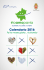 Calendario 2016