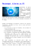 Messenger ritorna su PC,Windows Xp, stop agli